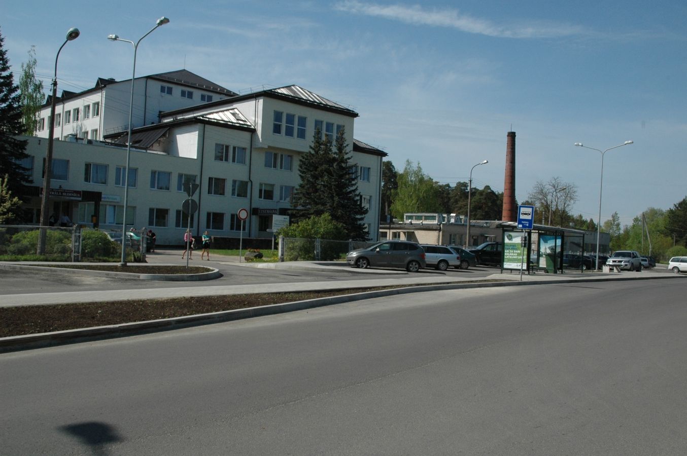 Foto avots: Jekabpils.lv