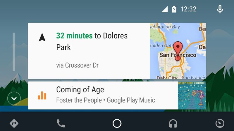 Mitsubishi Motors ievieš sistēmu Android Auto un Apple CarPlay platformām