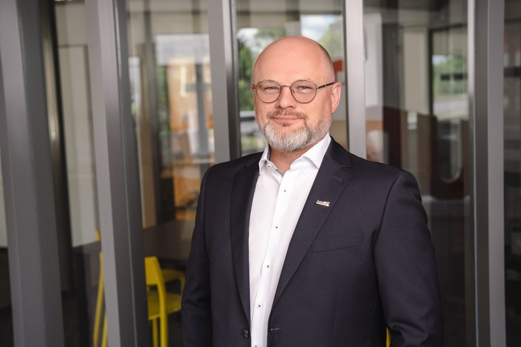 Publicitātes foto