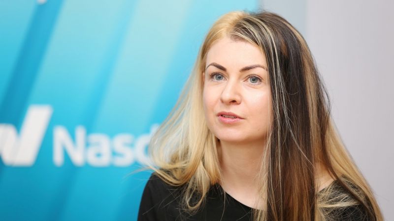 Lotte Tisenkopfa-Iltnere