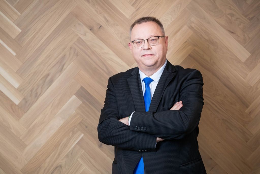 Foto: publicitātes