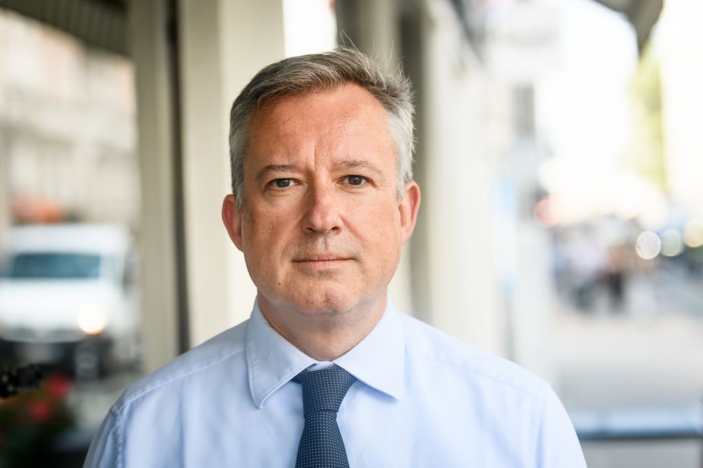 Publicitātes foto