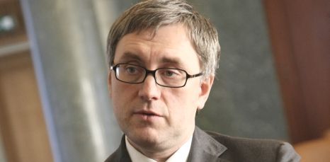Vitālijs Stīpnieks, Db
