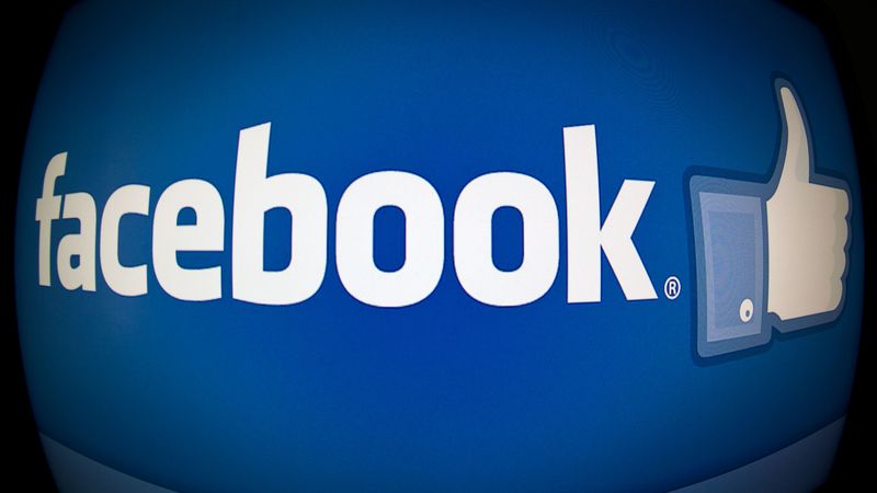 Vācijā skolēniem un skolotājiem aizliedz «draudzēties» Facebook