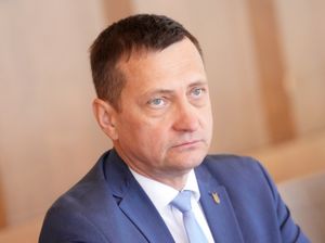 Sodra un IKEA zemes darījumam būs nepieciešams arī valdības lēmums