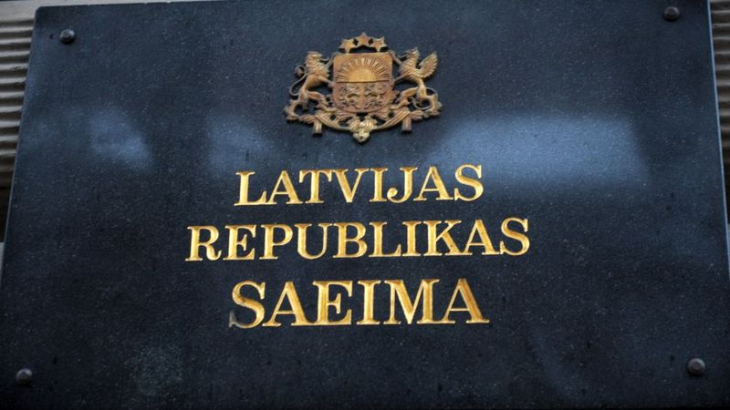 Būtiskākos Saeimas lēmumus par valsts budžetu 2014. gadam skaties šeit!