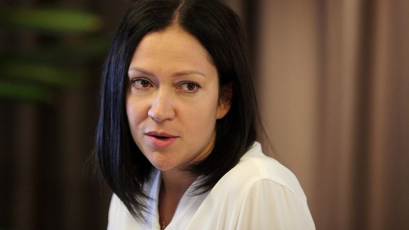 Fromane: Nākamais gads būvniecībā paies izaugsmes un pārmaiņu zīmē