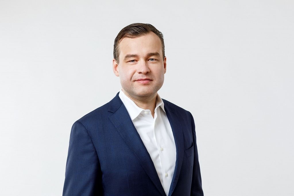 Publicitātes foto