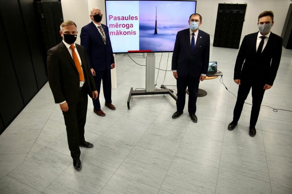 Publicitātes foto