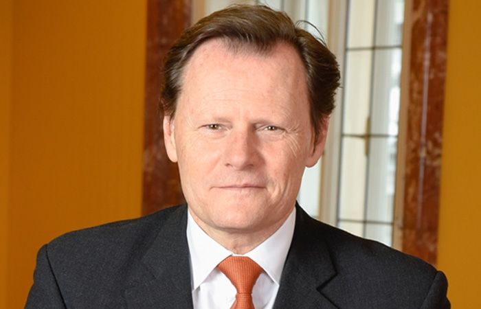 Martins Bēms