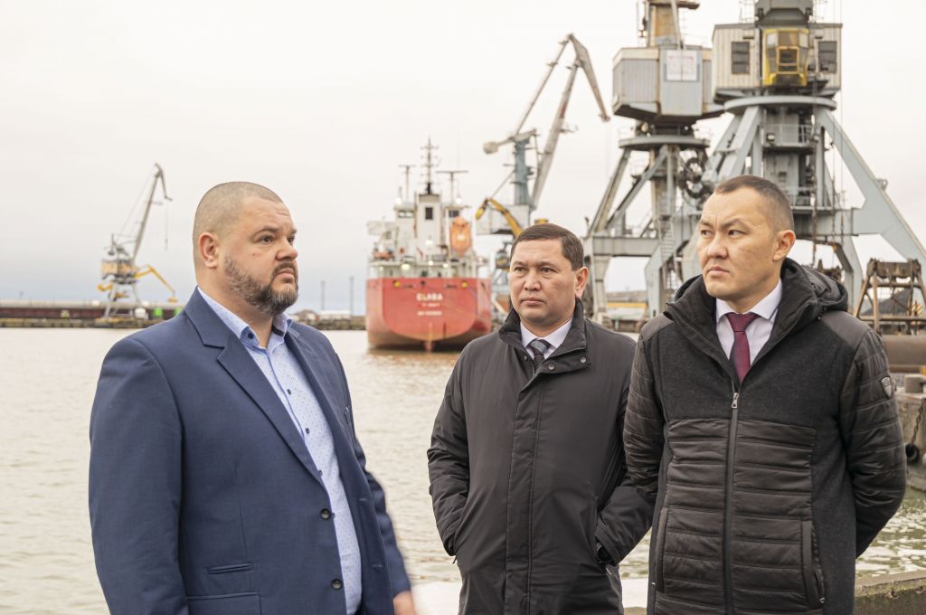 Publicitātes foto