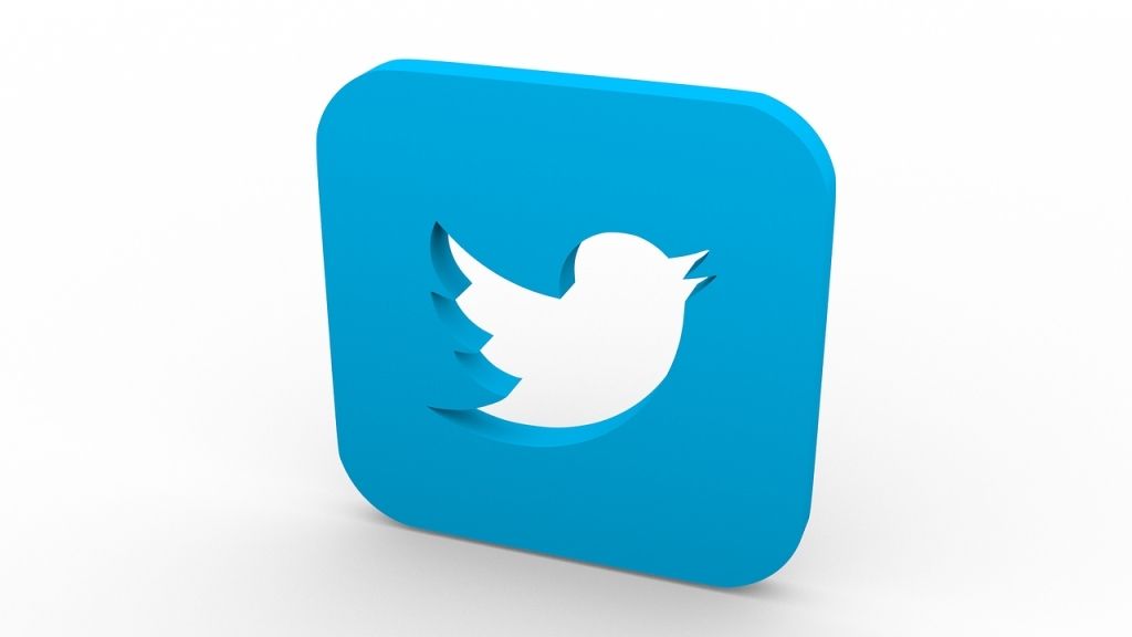 Foto: pixabay.com