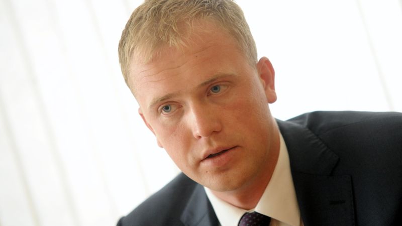 Valainis: ceļu būvē ir būtiski, lai trūkumi tiek pamanīti pēc iespējas ātrāk