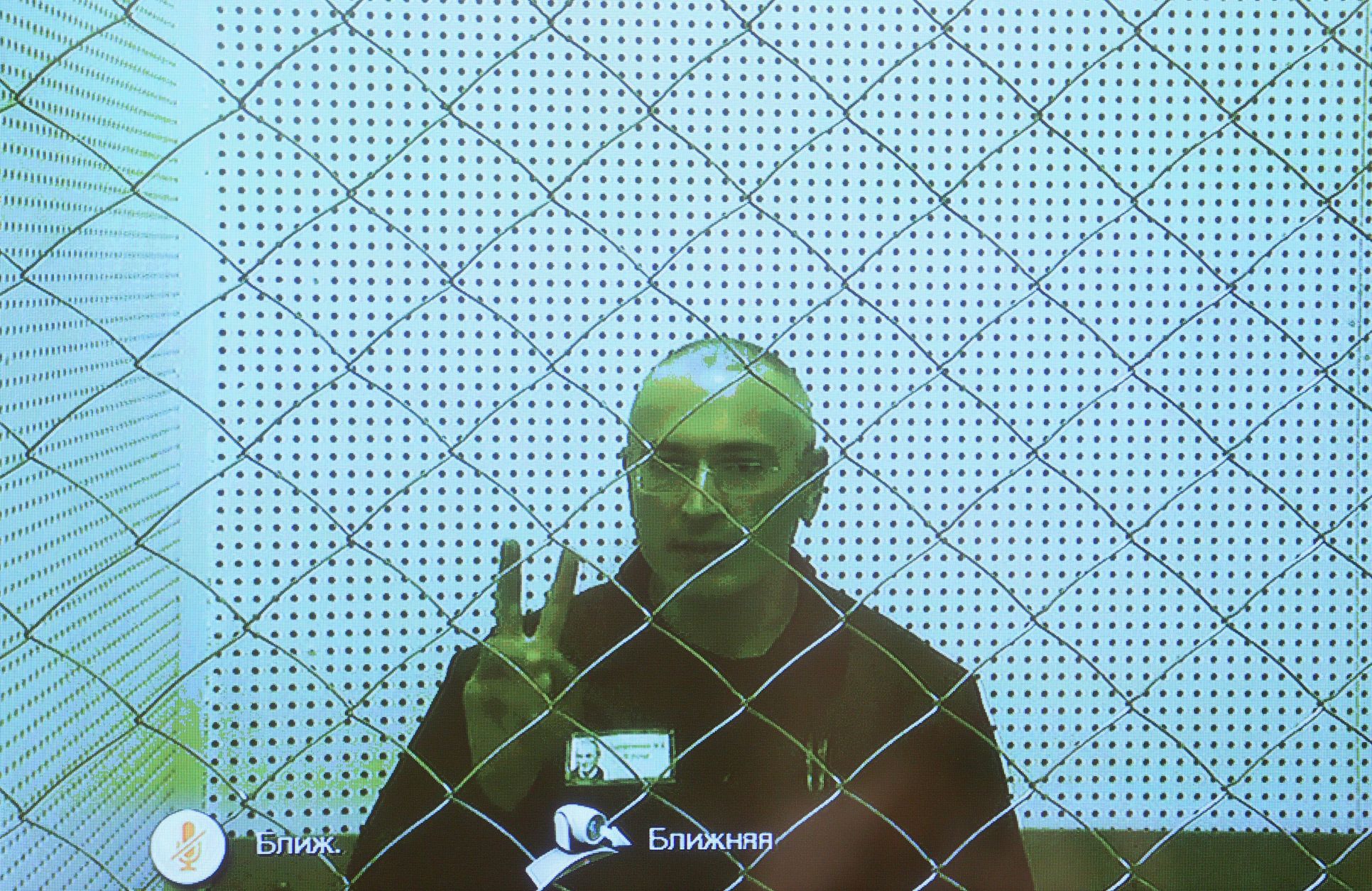 Foto: EPA/LETA