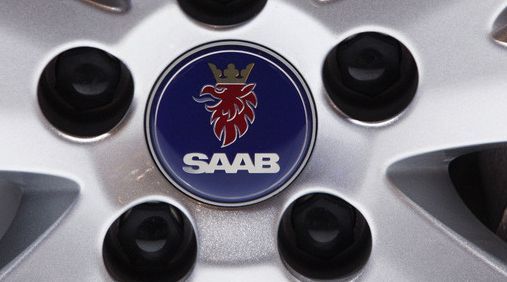 Auto eksperts: Saab nākotne ir apdraudēta
