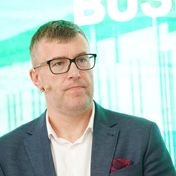 Martinovs: airBaltic darbinieku skaits līdz oktobra beigām nemainīsies