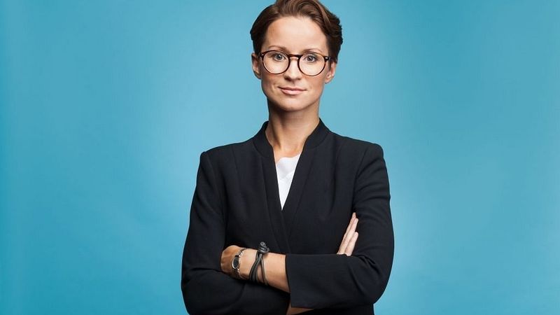 Wolt startē pārtikas preču piegādē