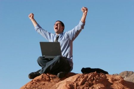 Drīz noslēgsies reģistrācija visprestižākajiem projektu vadības kursiem PMP®