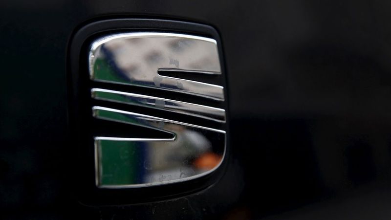 Volkswagen skandālā ierauti arī Škoda un Seat modeļi