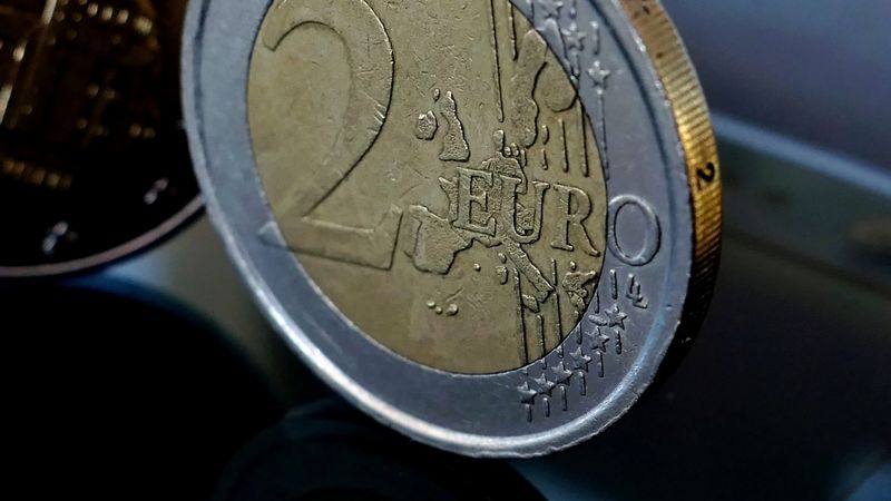 Tallinā pieaugs maksa par braucienu sabiedriskajā transportā