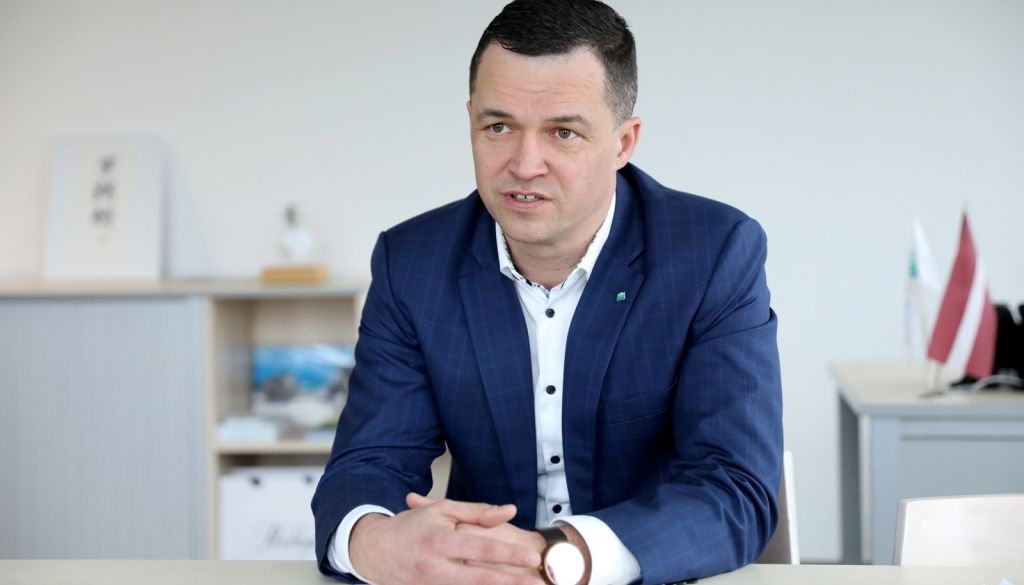 Tūrisma operatoriem ir iebildumi pret pašlaik pastāvošo tūrisma uzņēmumu reģistrācijas sistēmu