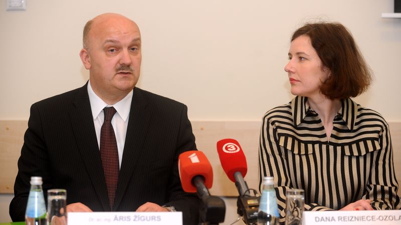 Latvenergo emitētās «zaļās» obligācijas 100 miljonu eiro apmērā ieguldīs videi draudzīgos projektos