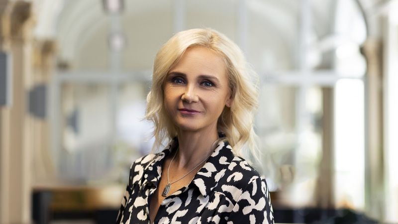 Konkurētspējīga licencēšana, regulējums un infrastruktūra – labs pamats Latvijas FinTech izaugsmei