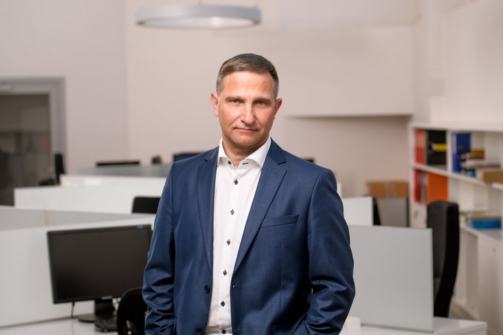 Foto: publicitātes