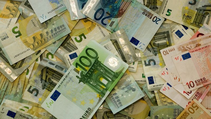 FID sācis analizēt datus saistībā ar Baltkrievijas finanšu sektora un uzņēmumu veiktajiem darījumiem