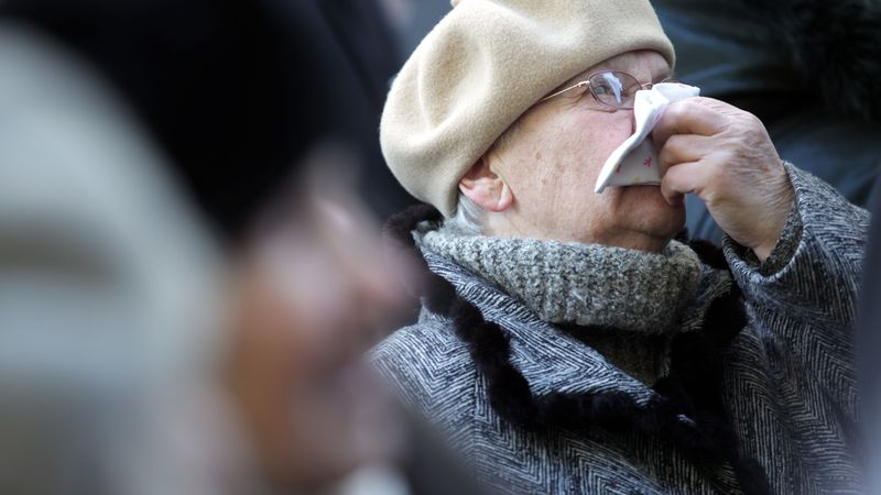 LM: Daļu Metalurga darbinieku varētu nodarbināt Jelgavā; uzņēmuma dēļ var ciest pensionāri