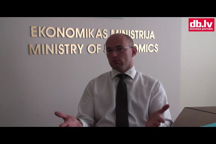 Ekrānšāviņš