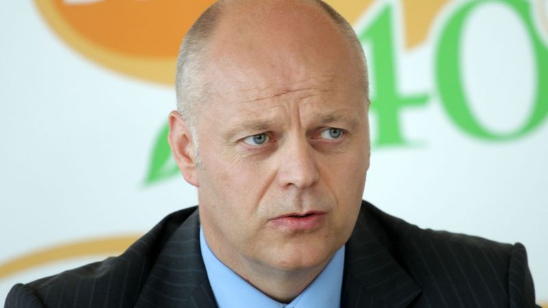 Arnis Veinbergs