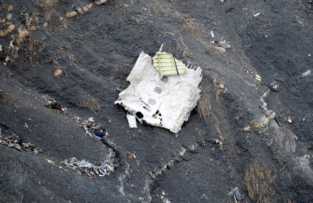 Foto: AP