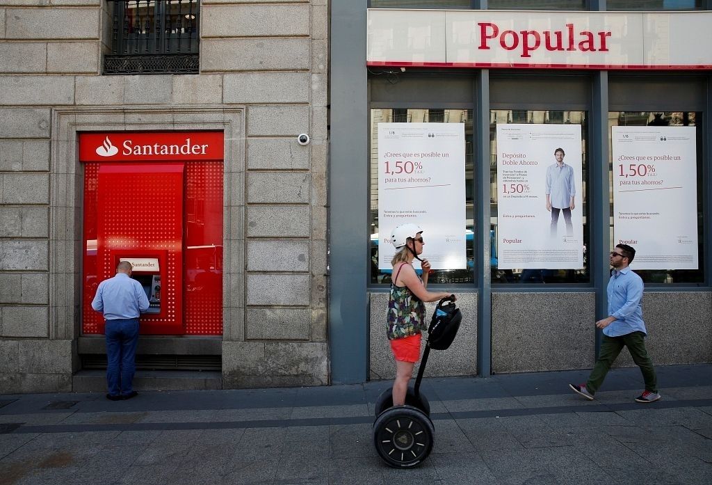 Foto: Reuters/LETA