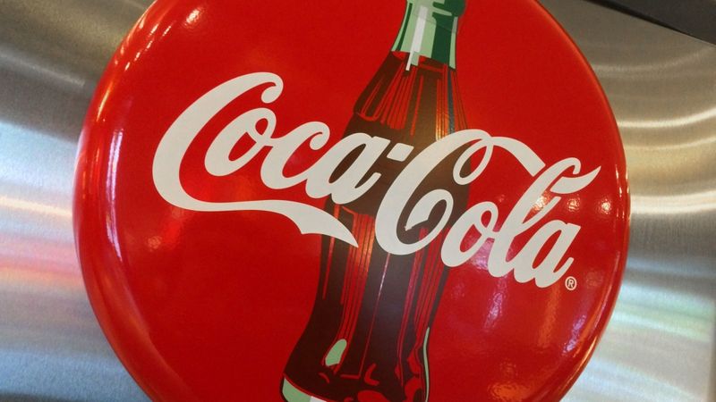 Coca-Cola tuvākajā laikā neplāno investēt rūpnīcā Ropažos
