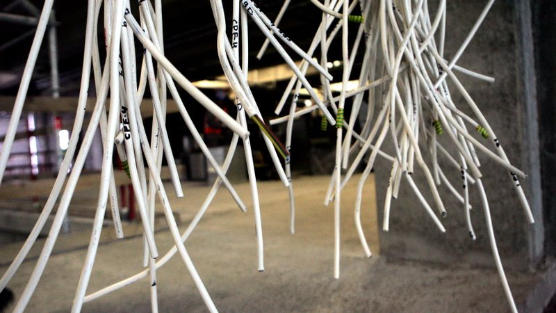 Platjoslas elektronisko sakaru infrastruktūrai lauku teritorijās paredzēti 44 miljoni eiro
