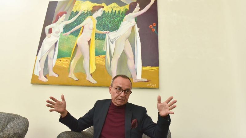 Iekļaujas starptautiskā aliansē