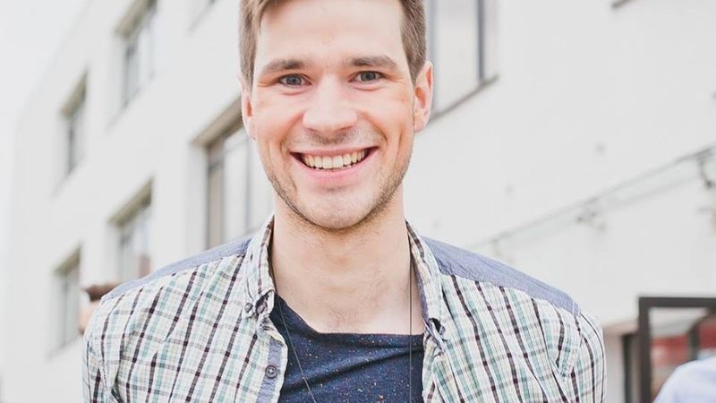 Septiņi dzelžaini padomi, kā atstāt labu pirmo iespaidu