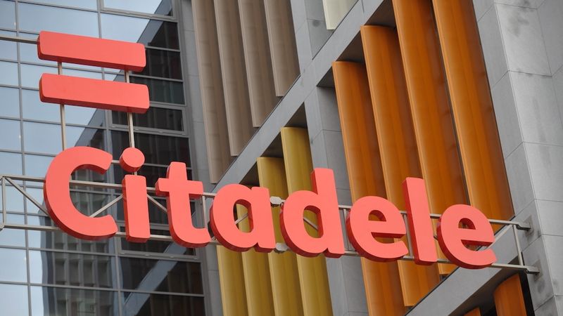 Banka Citadele sākusi sadarbību ar savstarpējo aizdevumu platformām