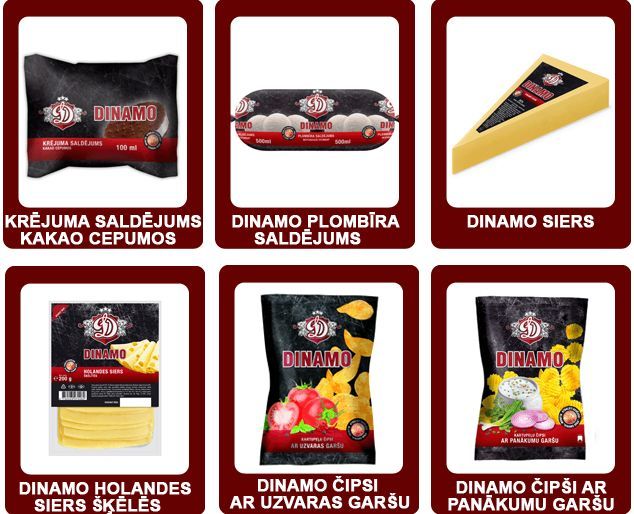 dinamoriga.eu