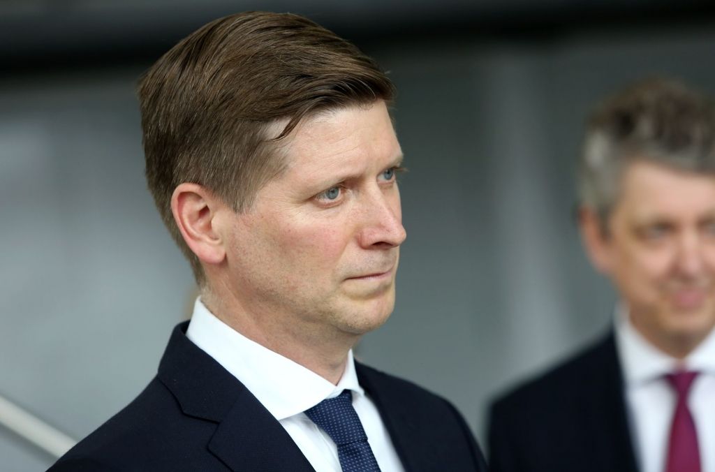 Foto: Paula Čurkste/LETA