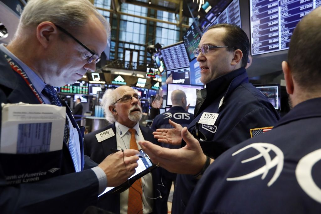 Foto: Reuters/Scanpix/LETA
