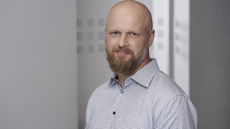 IT nevar pirkt kā mēbeles: ko valsts var mācīties no uzņēmumiem