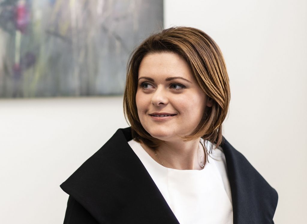 Foto: no personīgā arhīva