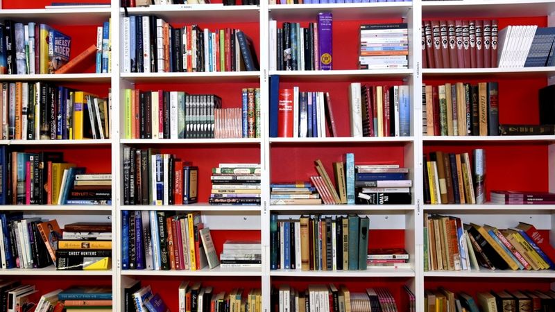 Latviešu literatūras eksportam turpmākajos trīs gados pieprasa 831 000 eiro