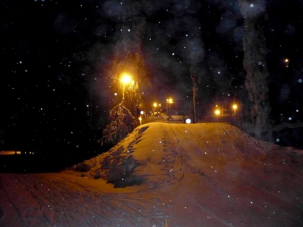 Foto: LETA