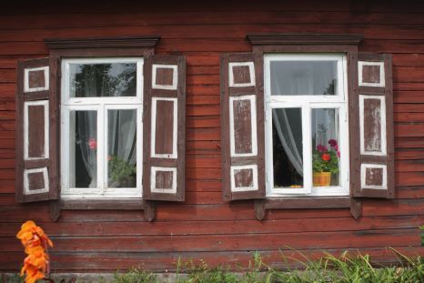 Prognoze: Sērijveida dzīvokļu cenas nemainīsies; Rīgas centrā un Jūrmalā pieaugs