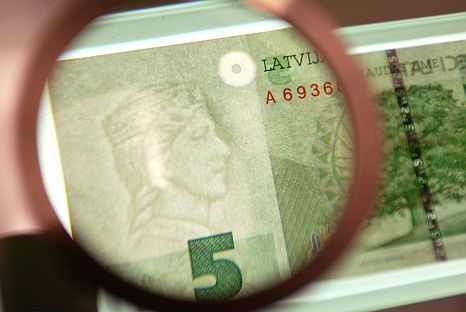 Vitālijs Stīpnieks, Dienas Mediji