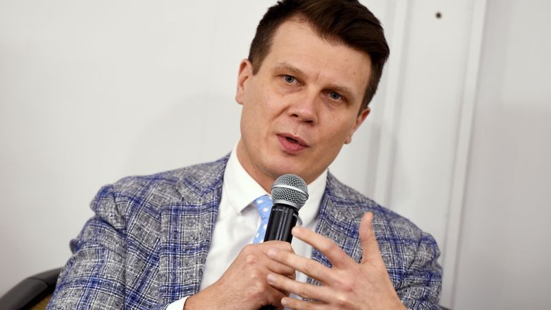 Bez STEM mācību priekšmetu apguves nav iedomājama nākotne