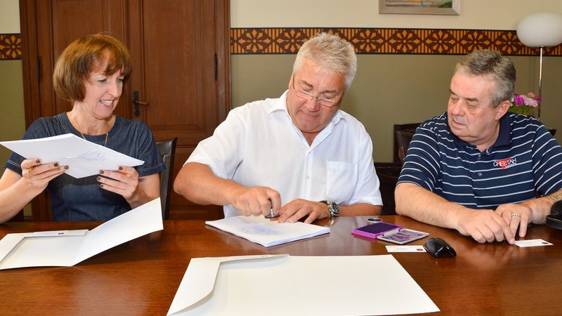 Kuldīgas sporta skolas rekonstrukcija un peldbaseina būvniecība izmaksās 2,19 miljonus eiro